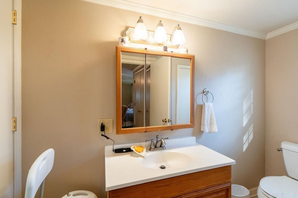 912 N Hickory  Bald Knob, AR