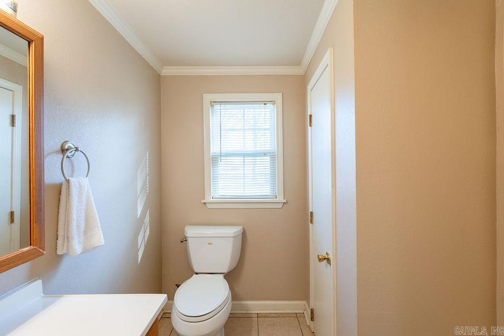 912 N Hickory  Bald Knob, AR