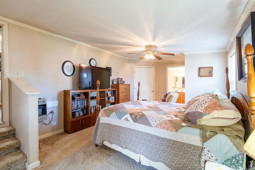 912 N Hickory  Bald Knob, AR