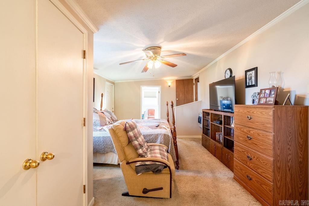 912 N Hickory  Bald Knob, AR