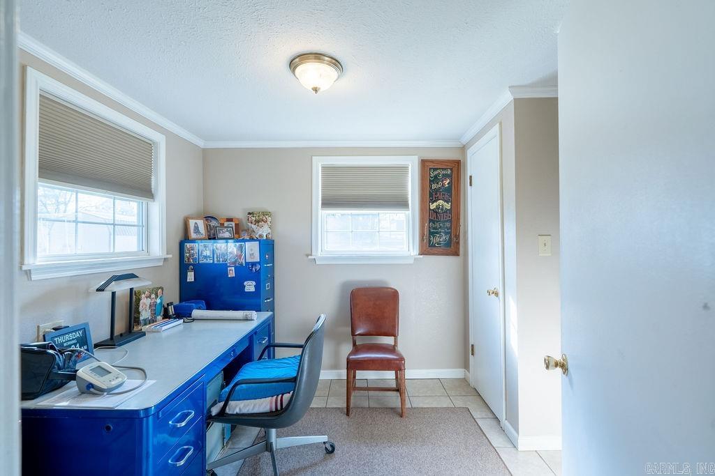 912 N Hickory  Bald Knob, AR