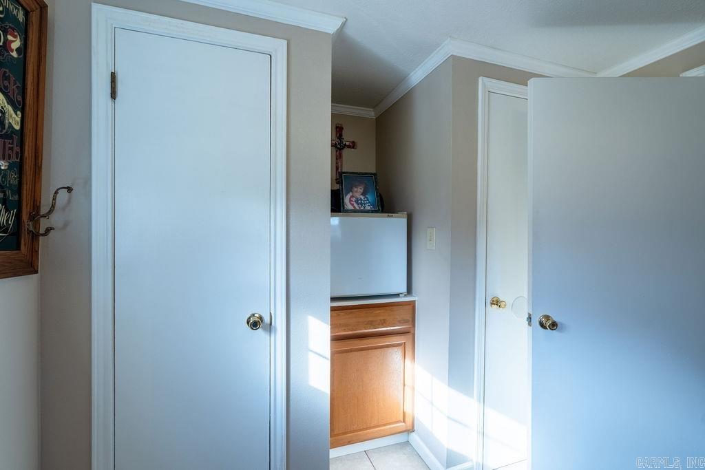 912 N Hickory  Bald Knob, AR