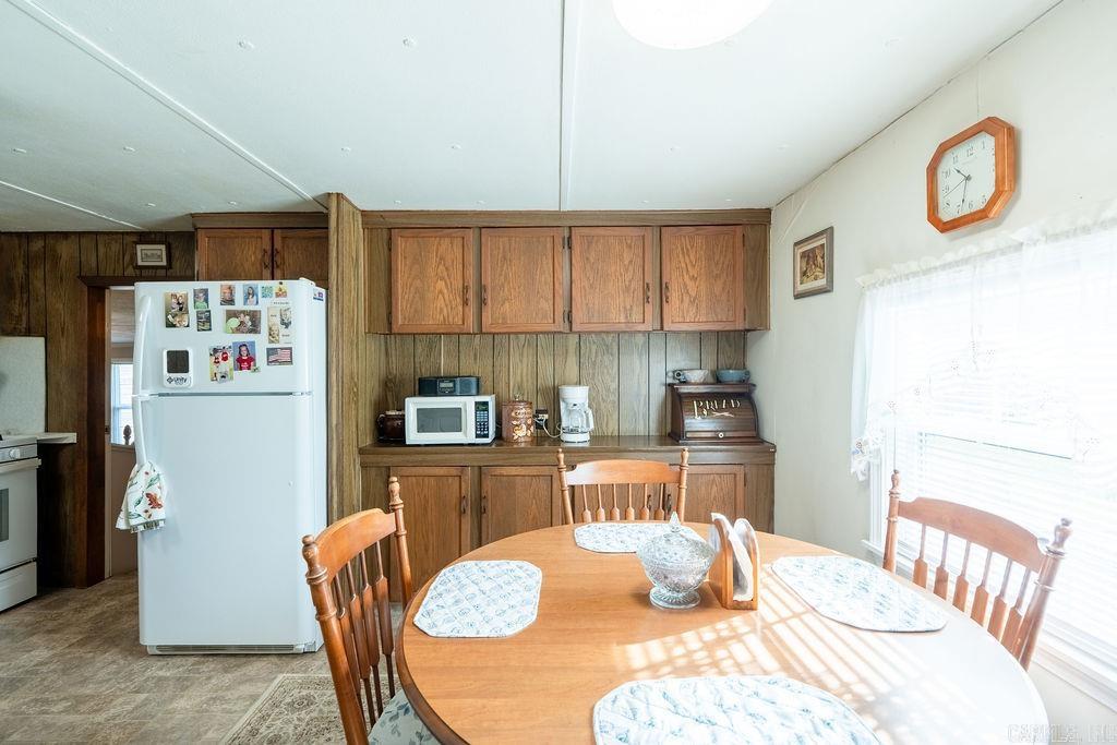 912 N Hickory  Bald Knob, AR