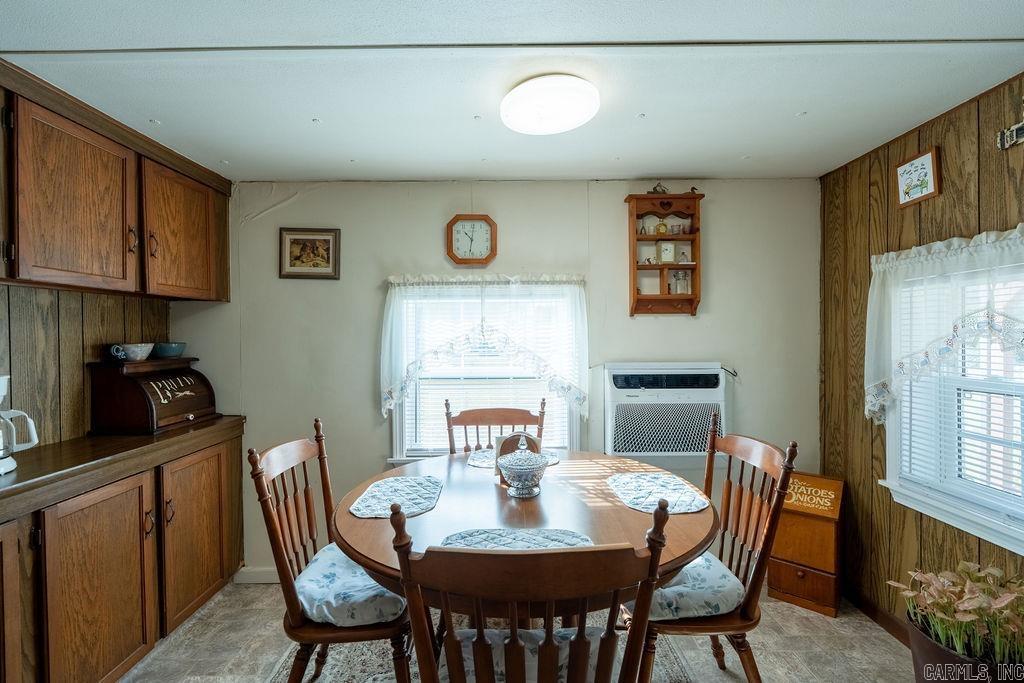 912 N Hickory  Bald Knob, AR