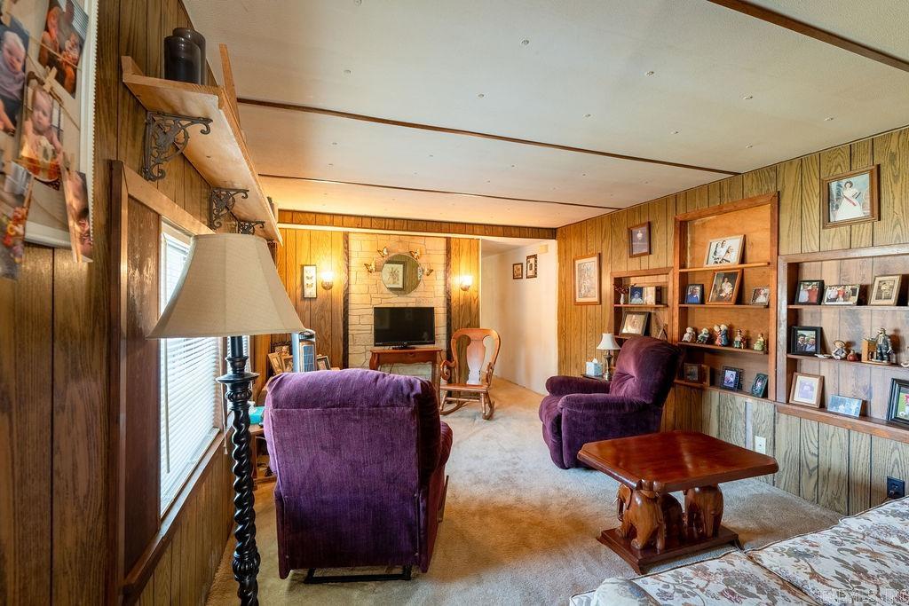 912 N Hickory  Bald Knob, AR