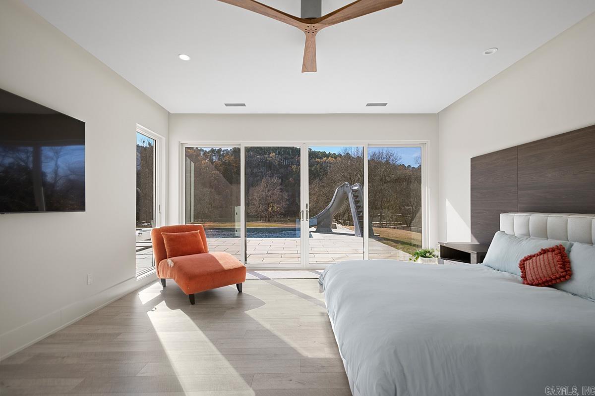 6 Kelsey Brooke  Little Rock, AR