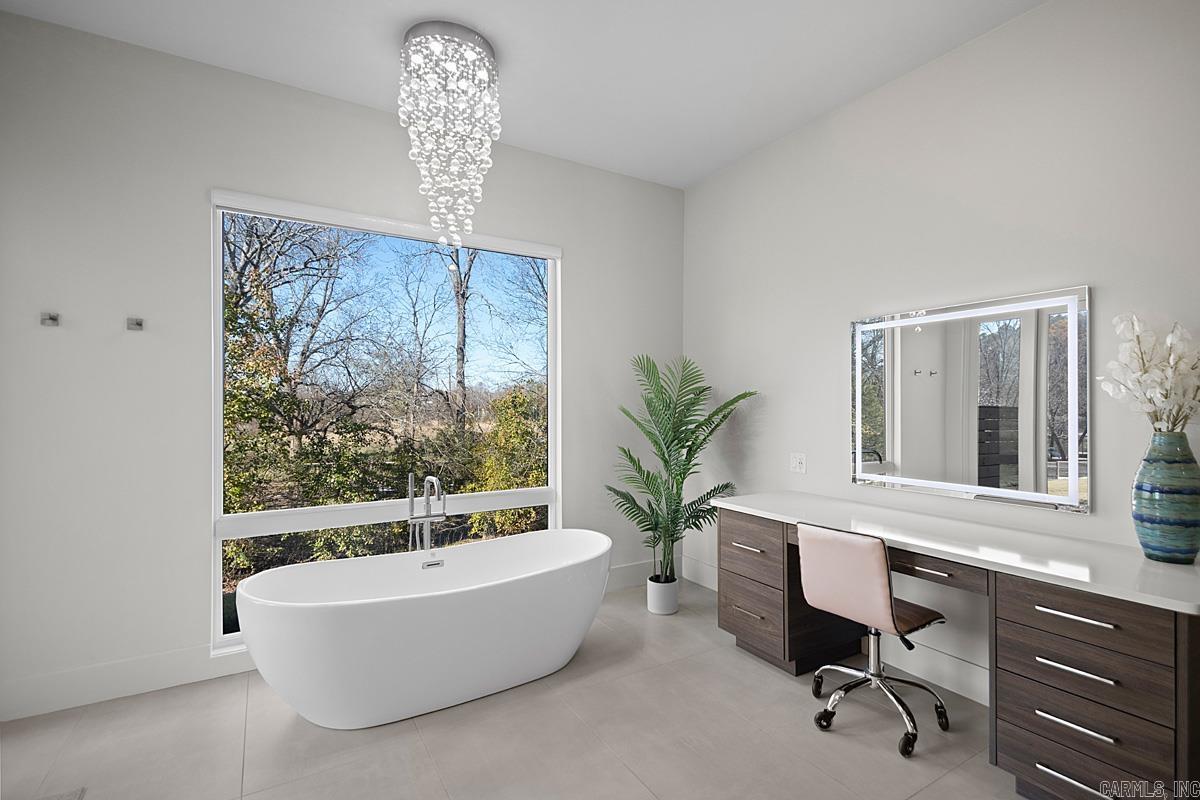 6 Kelsey Brooke  Little Rock, AR