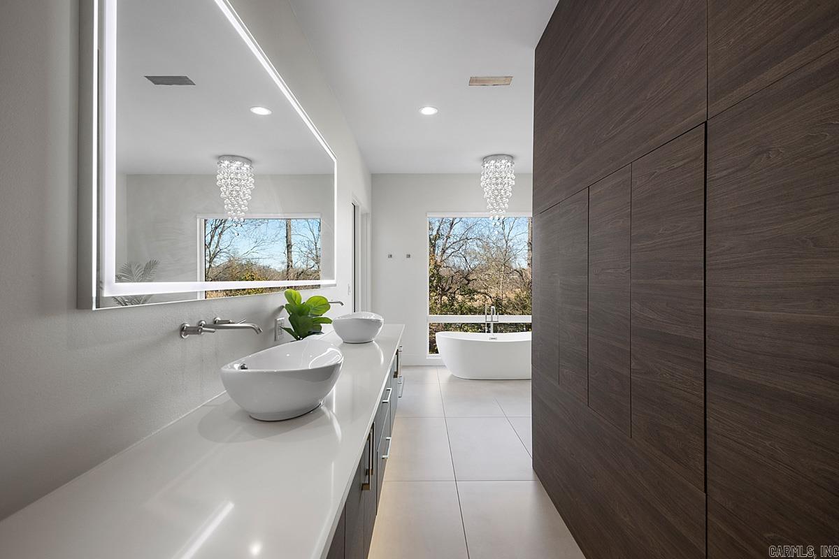 6 Kelsey Brooke  Little Rock, AR