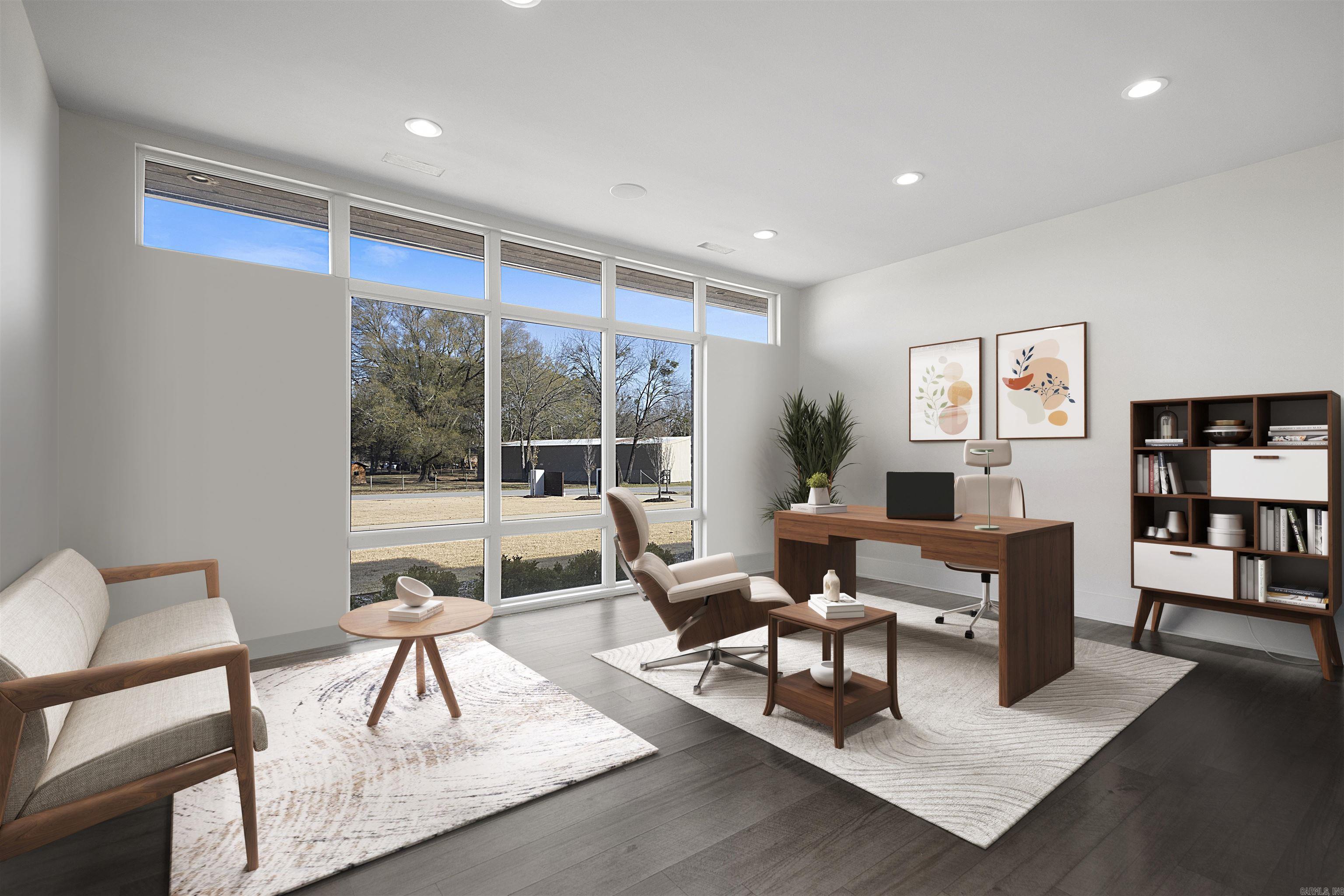 6 Kelsey Brooke  Little Rock, AR