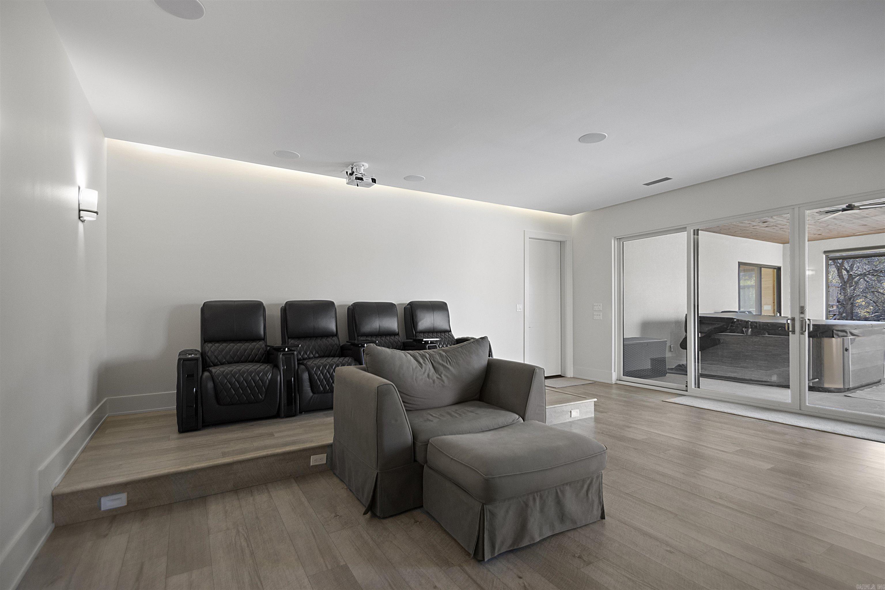 6 Kelsey Brooke  Little Rock, AR