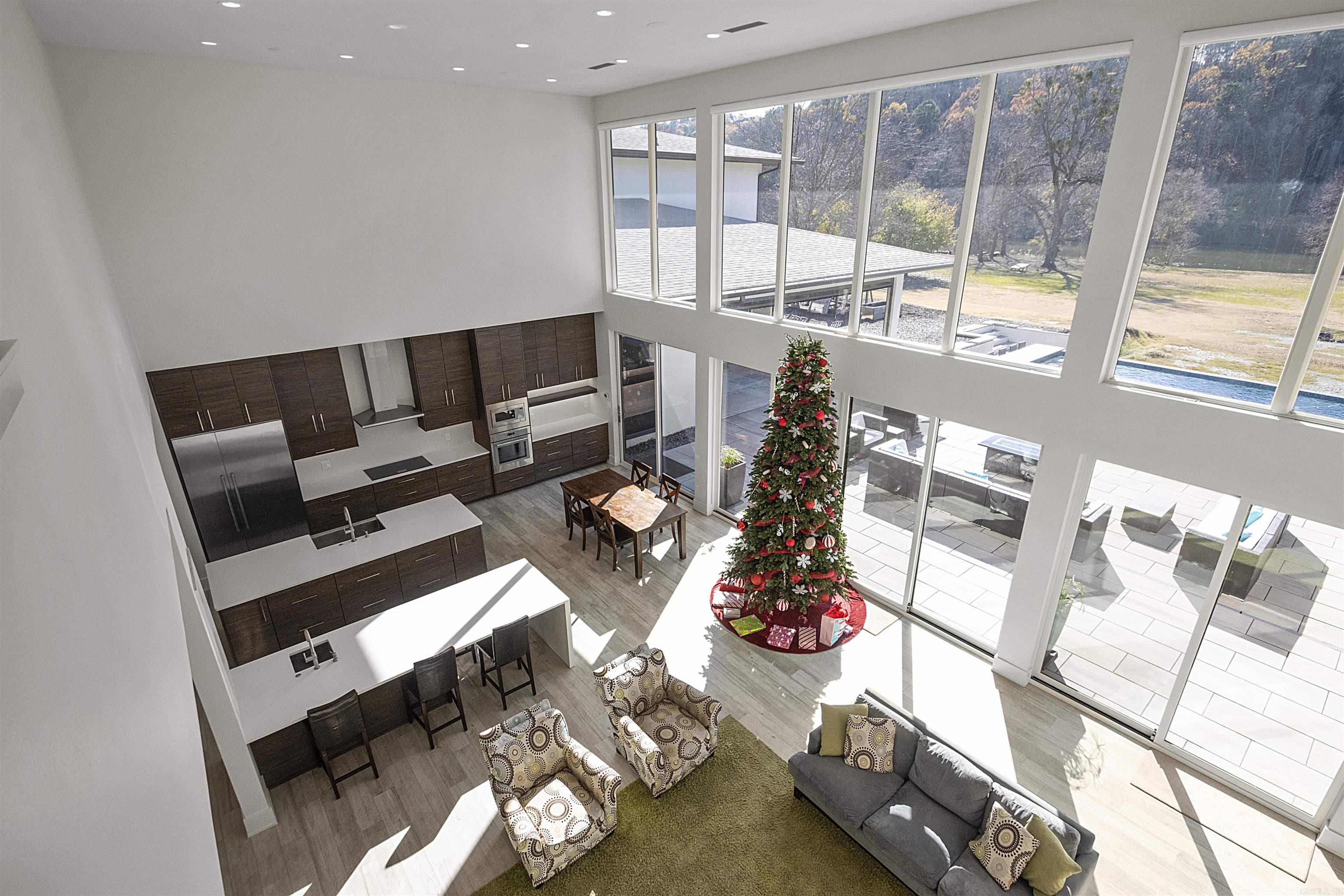 6 Kelsey Brooke  Little Rock, AR