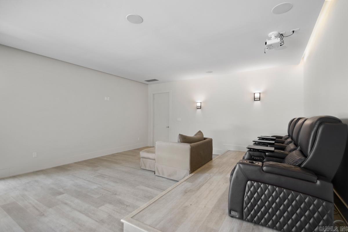 6 Kelsey Brooke  Little Rock, AR