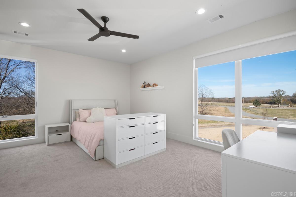 6 Kelsey Brooke  Little Rock, AR