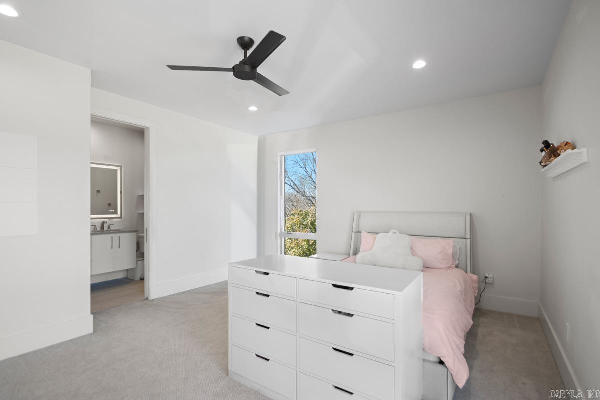 6 Kelsey Brooke  Little Rock, AR