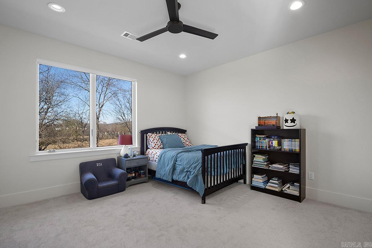 6 Kelsey Brooke  Little Rock, AR