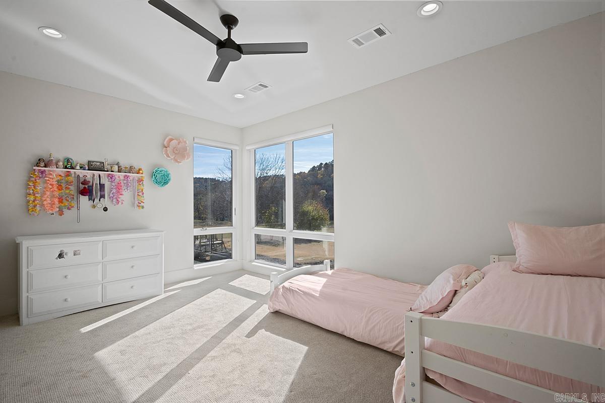 6 Kelsey Brooke  Little Rock, AR