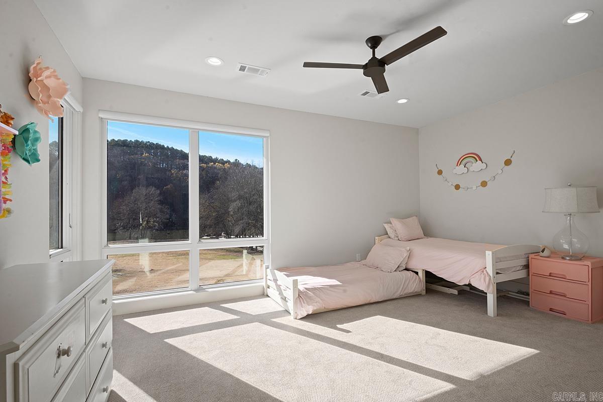 6 Kelsey Brooke  Little Rock, AR