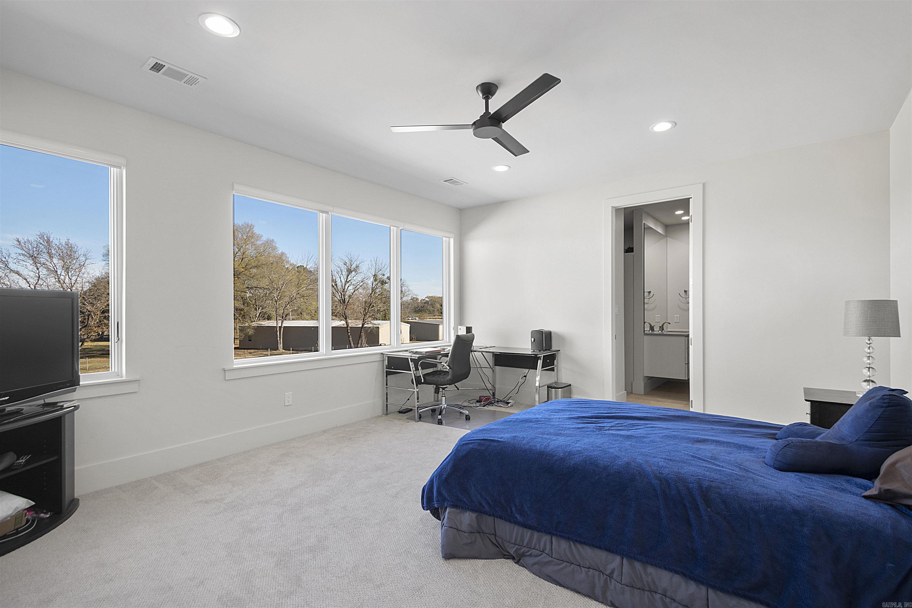 6 Kelsey Brooke  Little Rock, AR