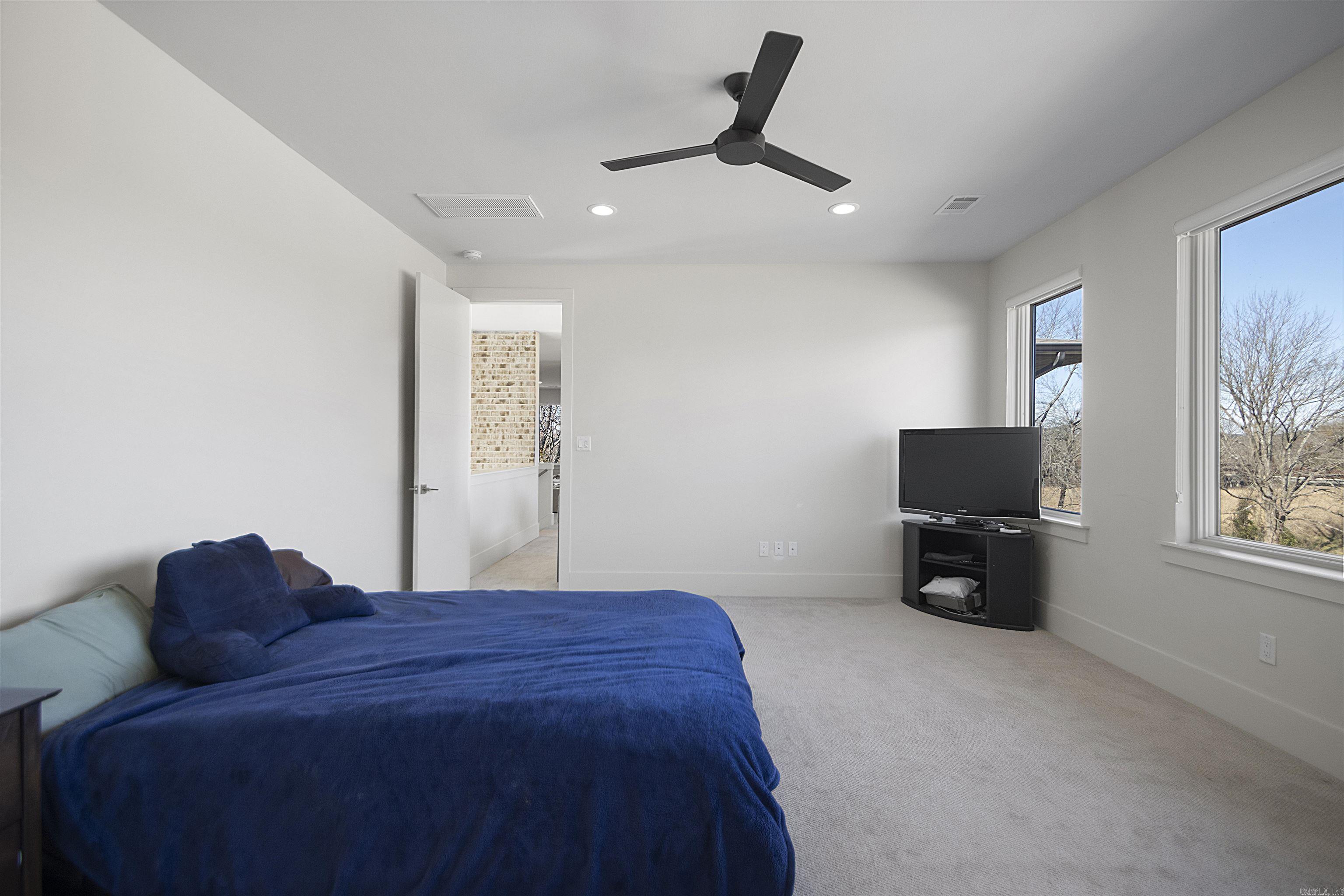 6 Kelsey Brooke  Little Rock, AR