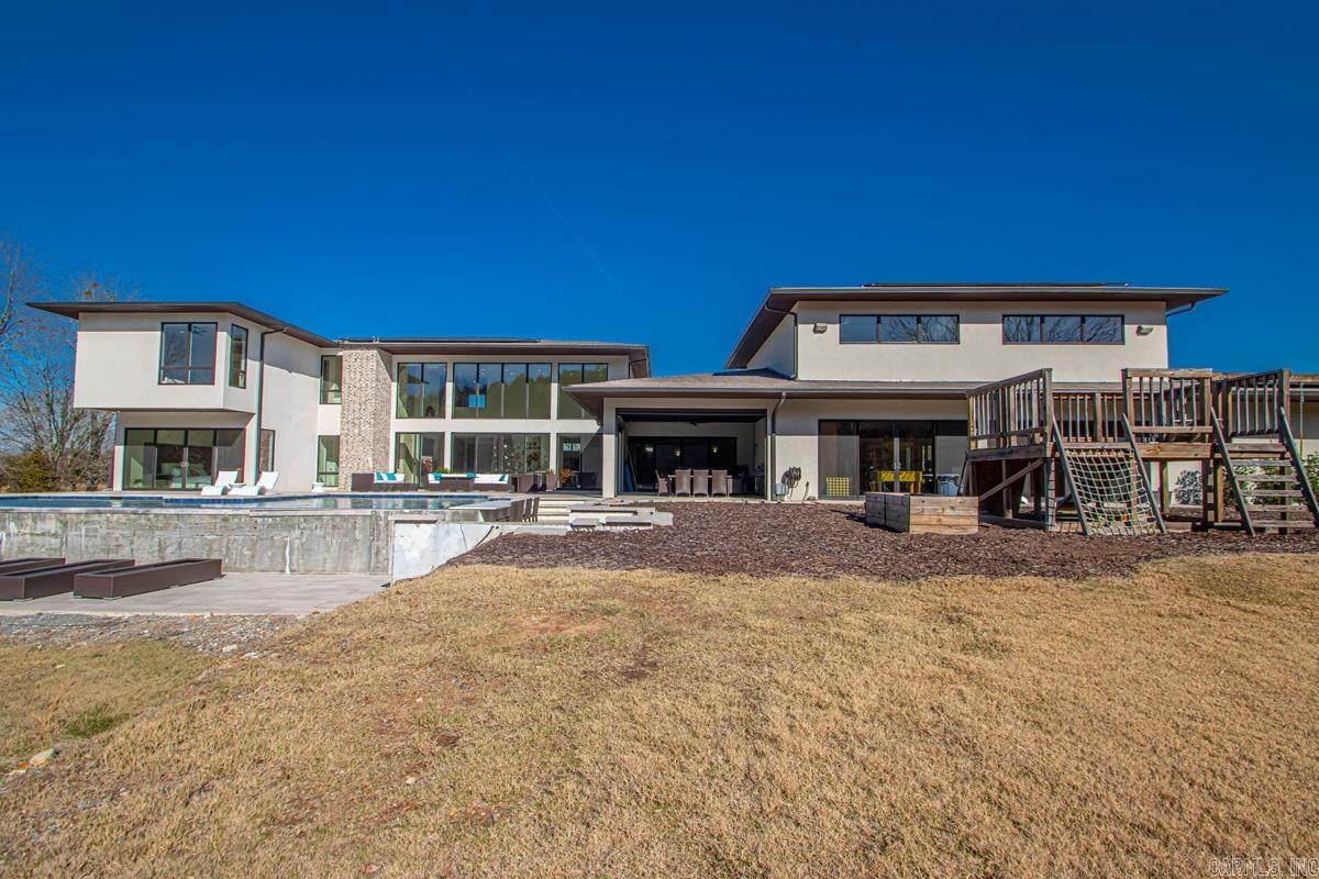 6 Kelsey Brooke  Little Rock, AR