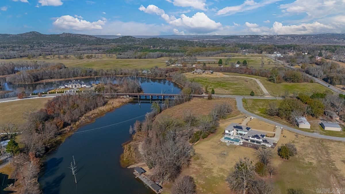 6 Kelsey Brooke  Little Rock, AR