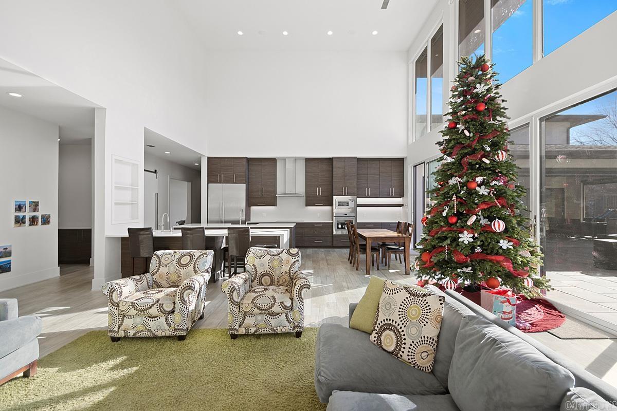 6 Kelsey Brooke  Little Rock, AR