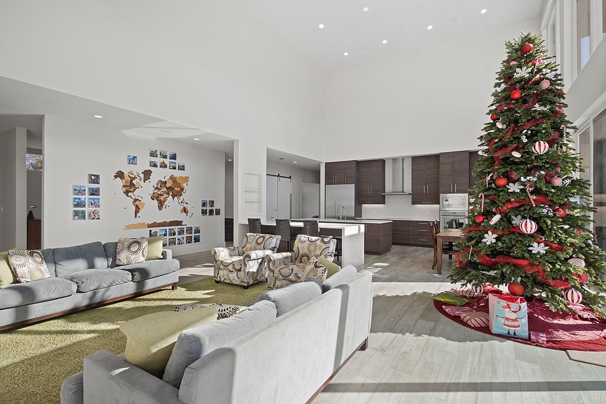 6 Kelsey Brooke  Little Rock, AR