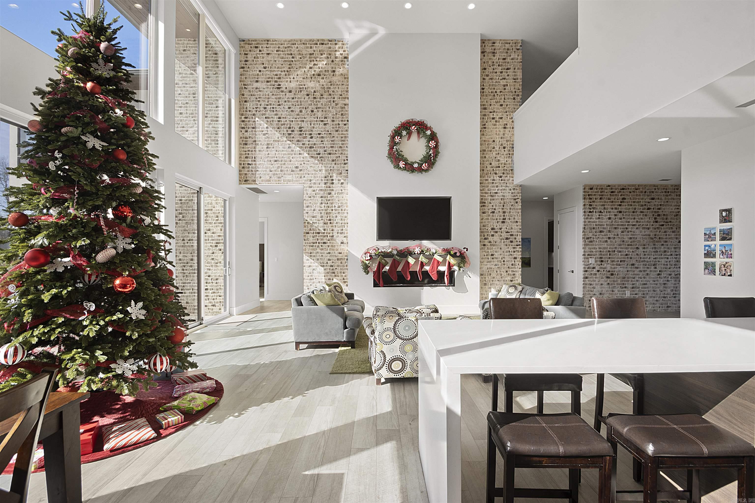 6 Kelsey Brooke  Little Rock, AR