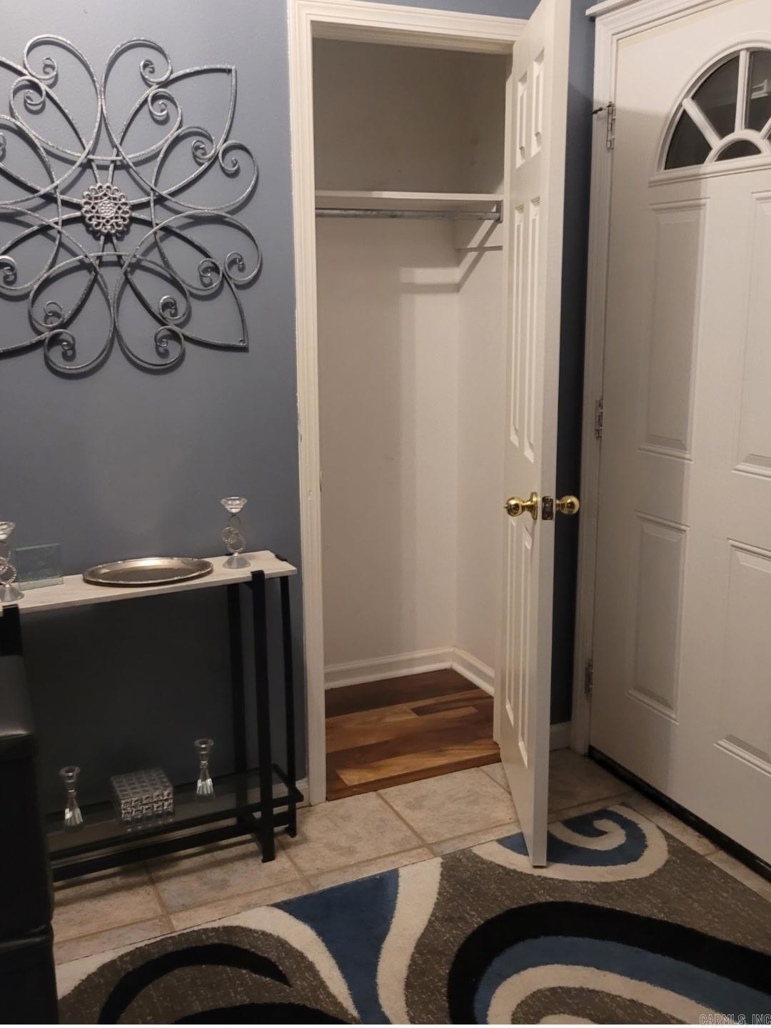 13617 Stonehenge Cove North Little Rock, AR 72117