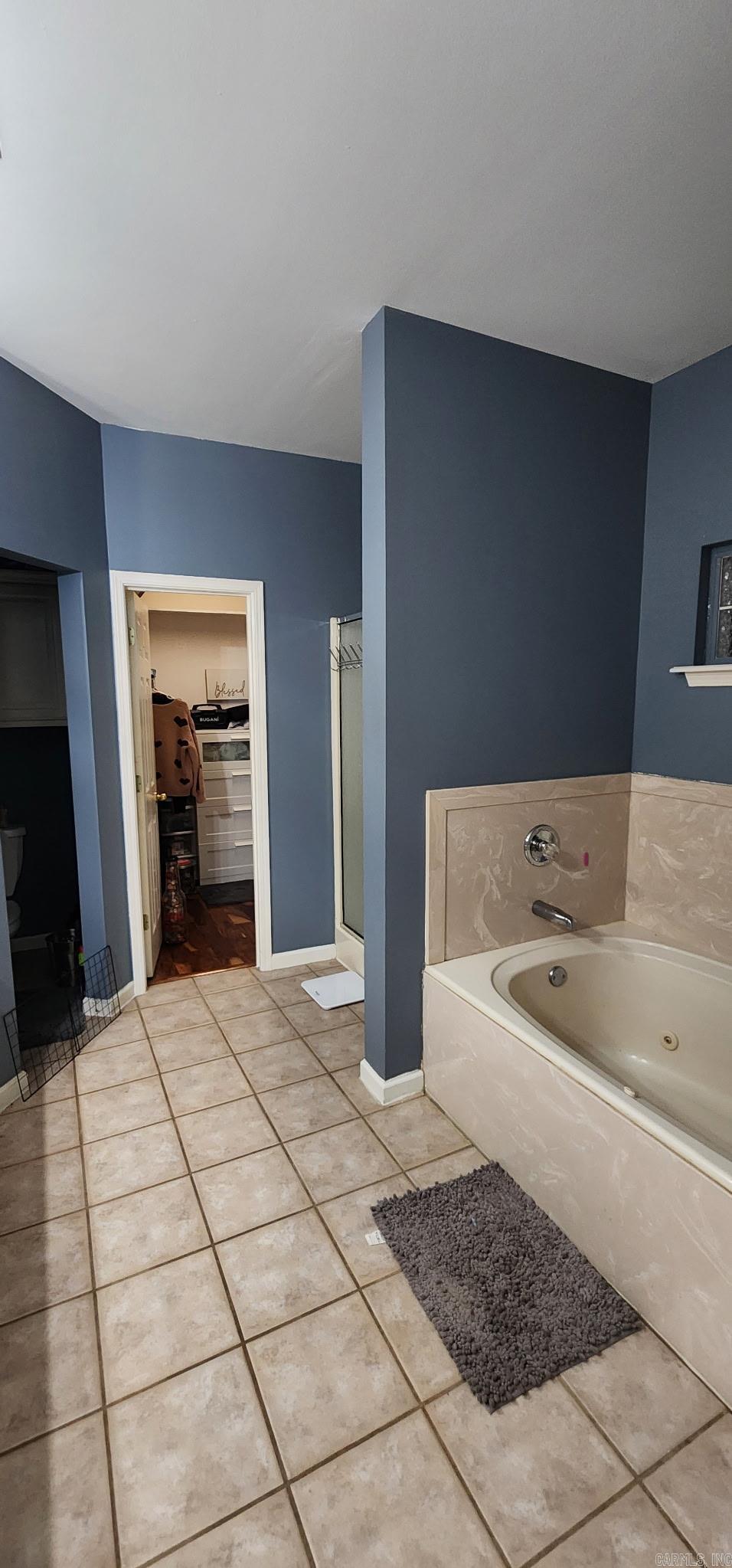 13617 Stonehenge Cove North Little Rock, AR 72117