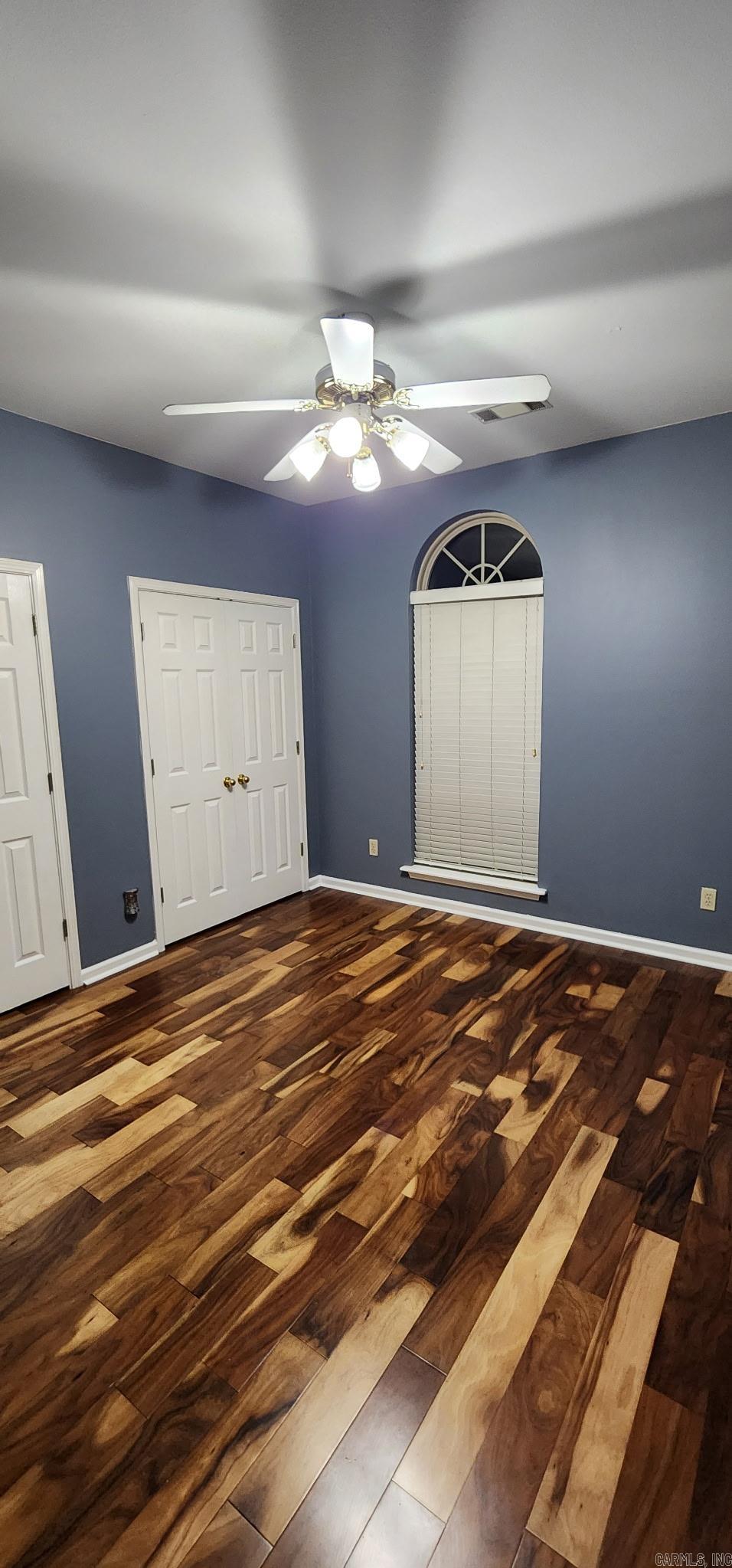 13617 Stonehenge Cove North Little Rock, AR 72117