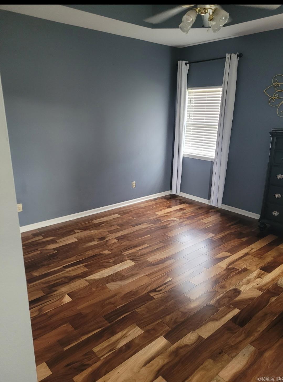 13617 Stonehenge Cove North Little Rock, AR 72117