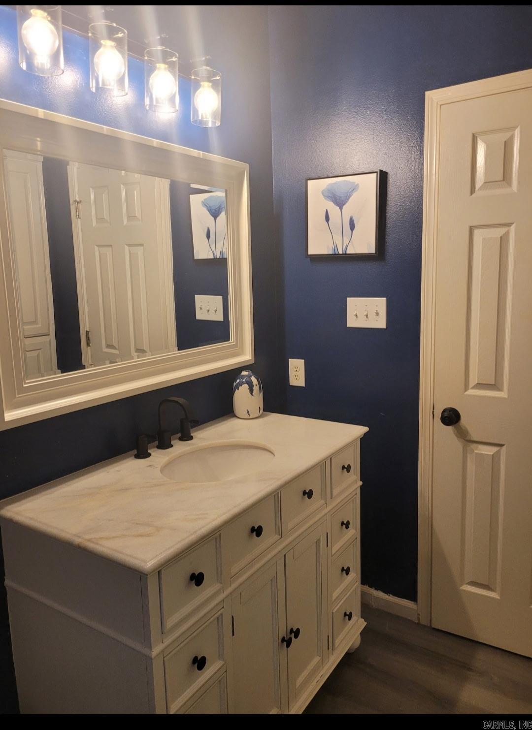 13617 Stonehenge Cove North Little Rock, AR 72117