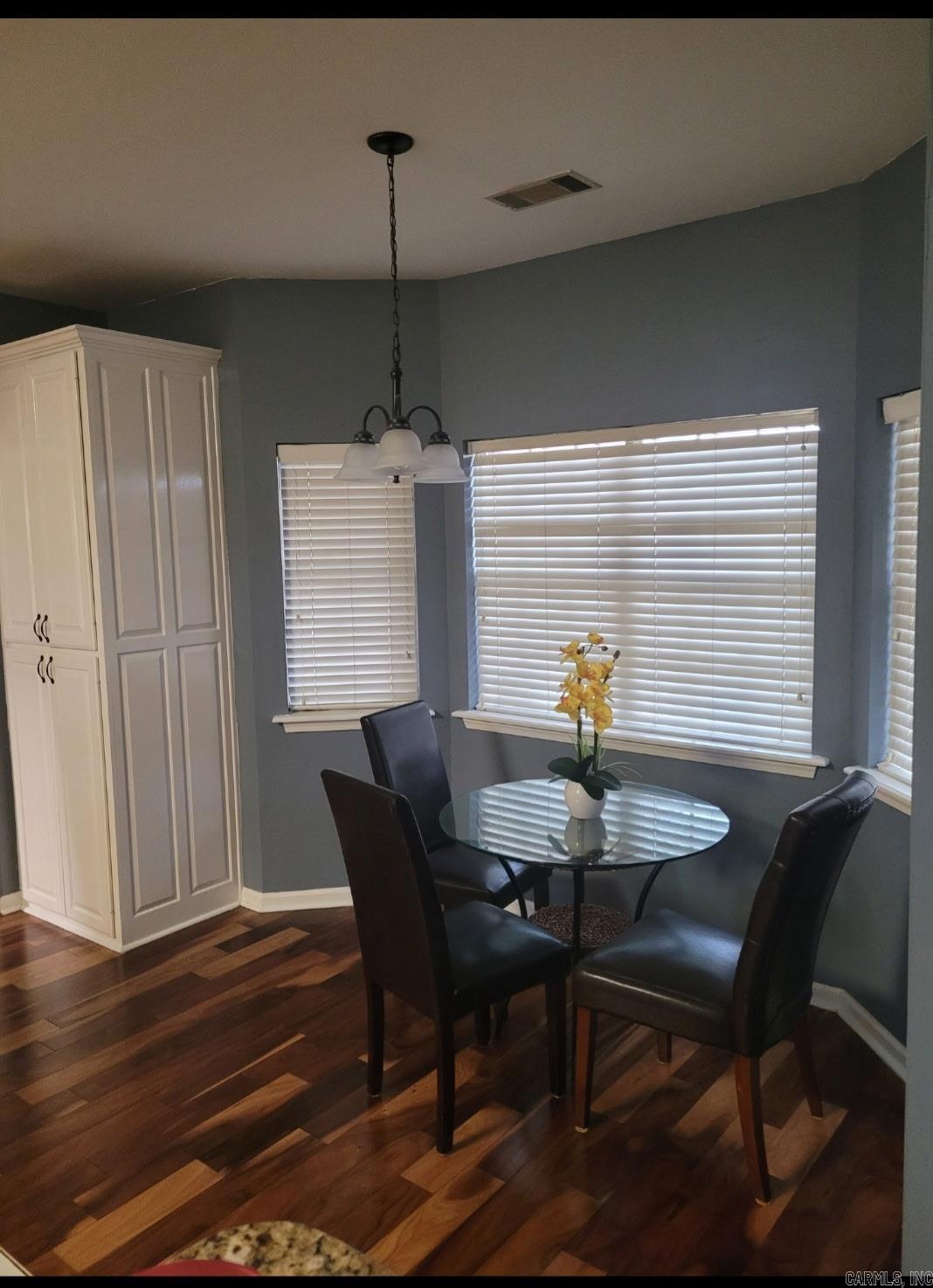 13617 Stonehenge Cove North Little Rock, AR 72117