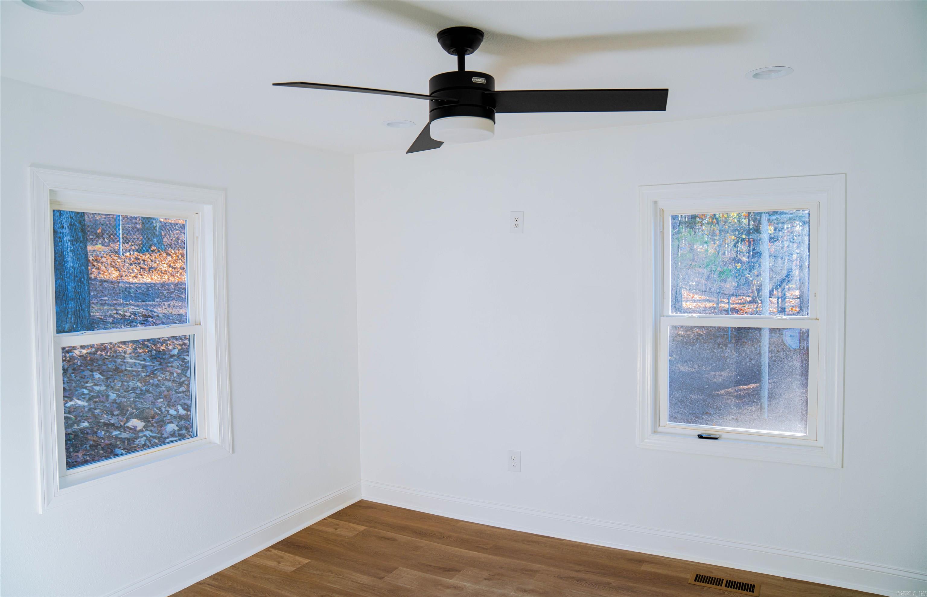 7400 Highway 300  Roland, AR