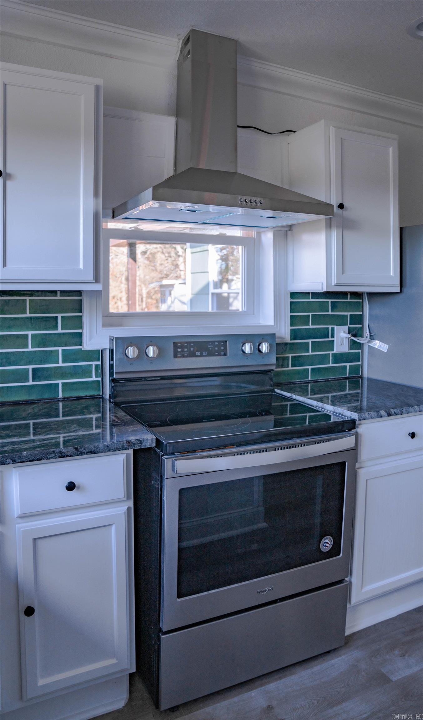 7400 Highway 300  Roland, AR