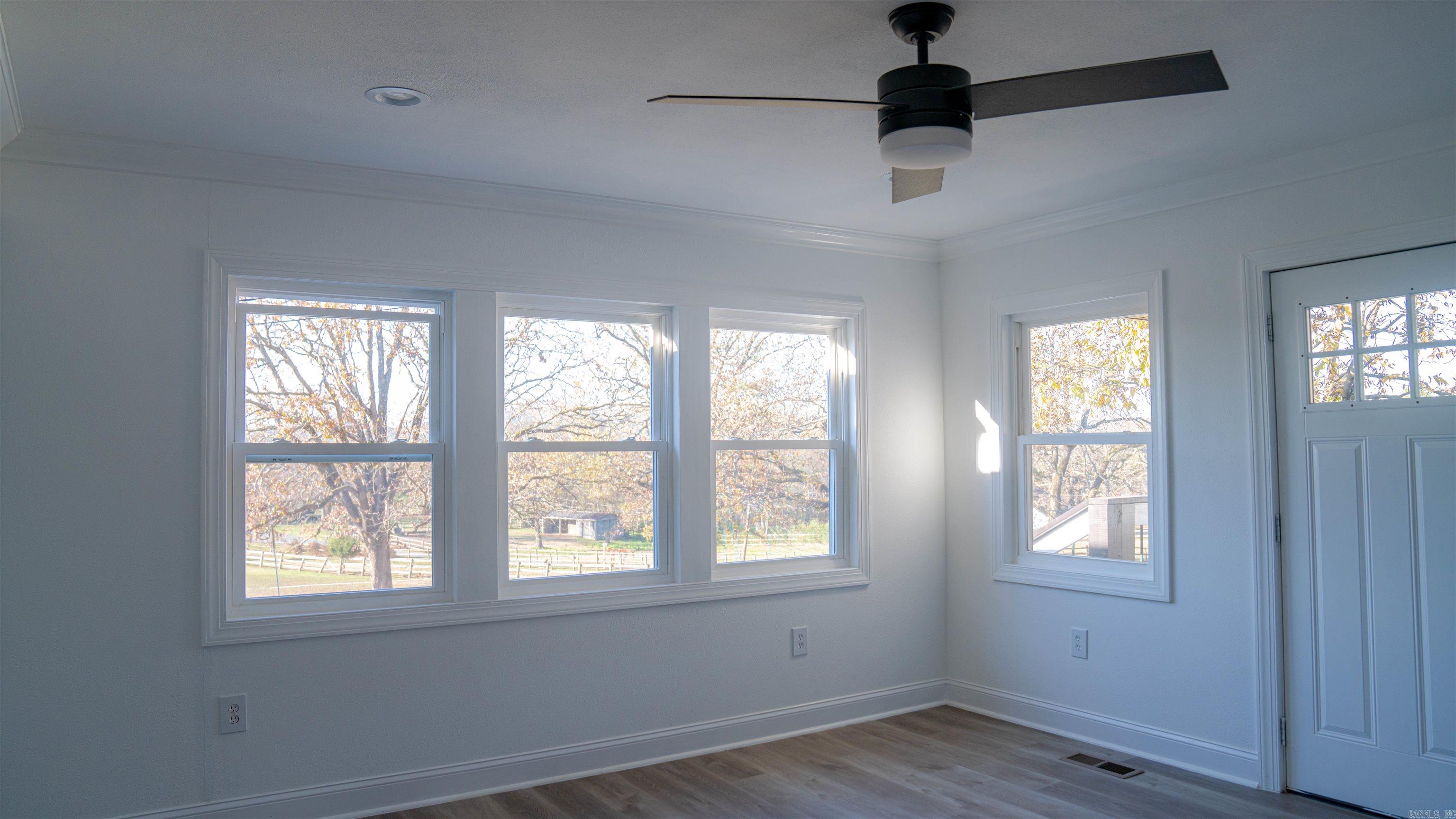 7400 Highway 300  Roland, AR