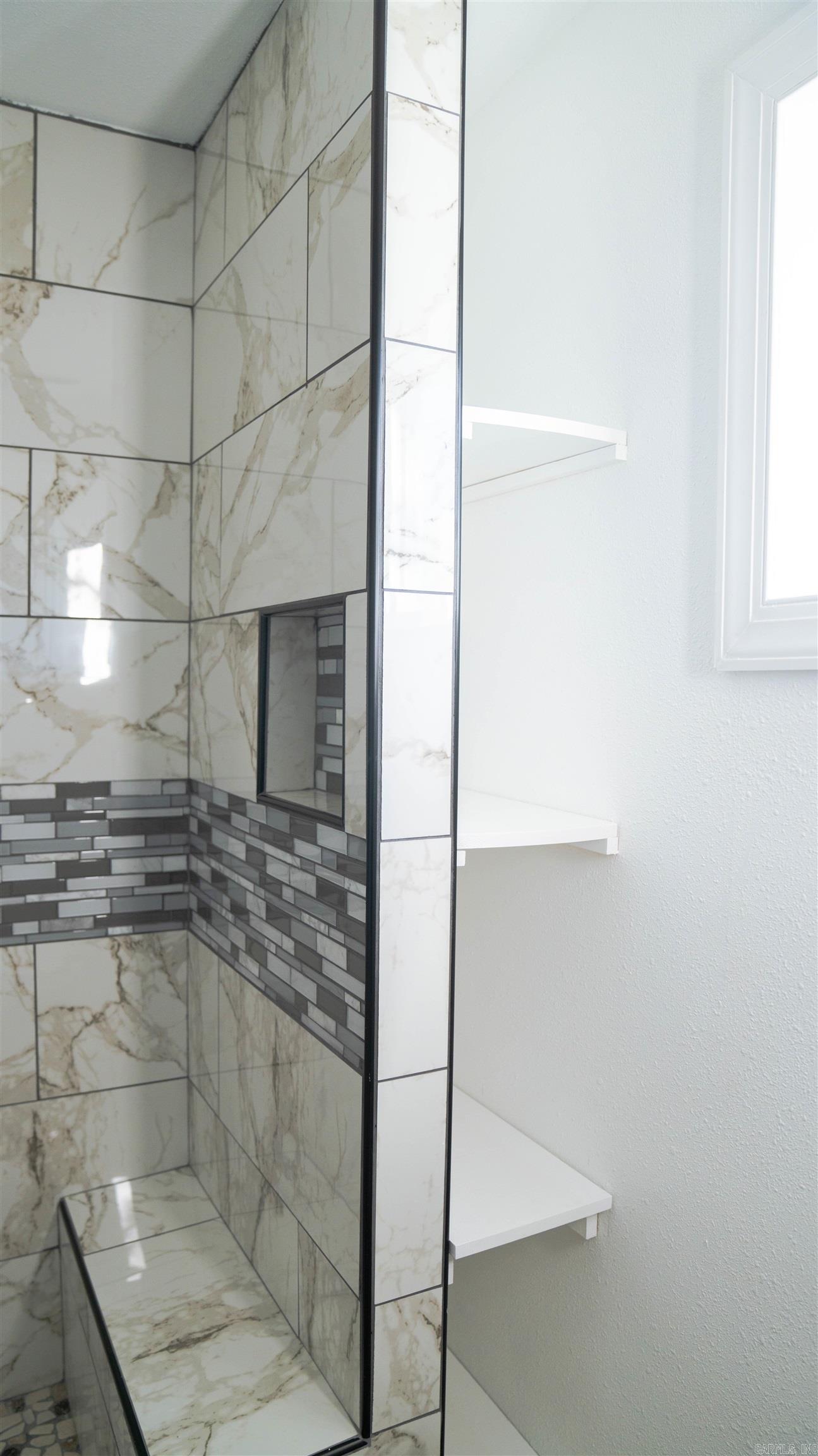 7400 Highway 300  Roland, AR