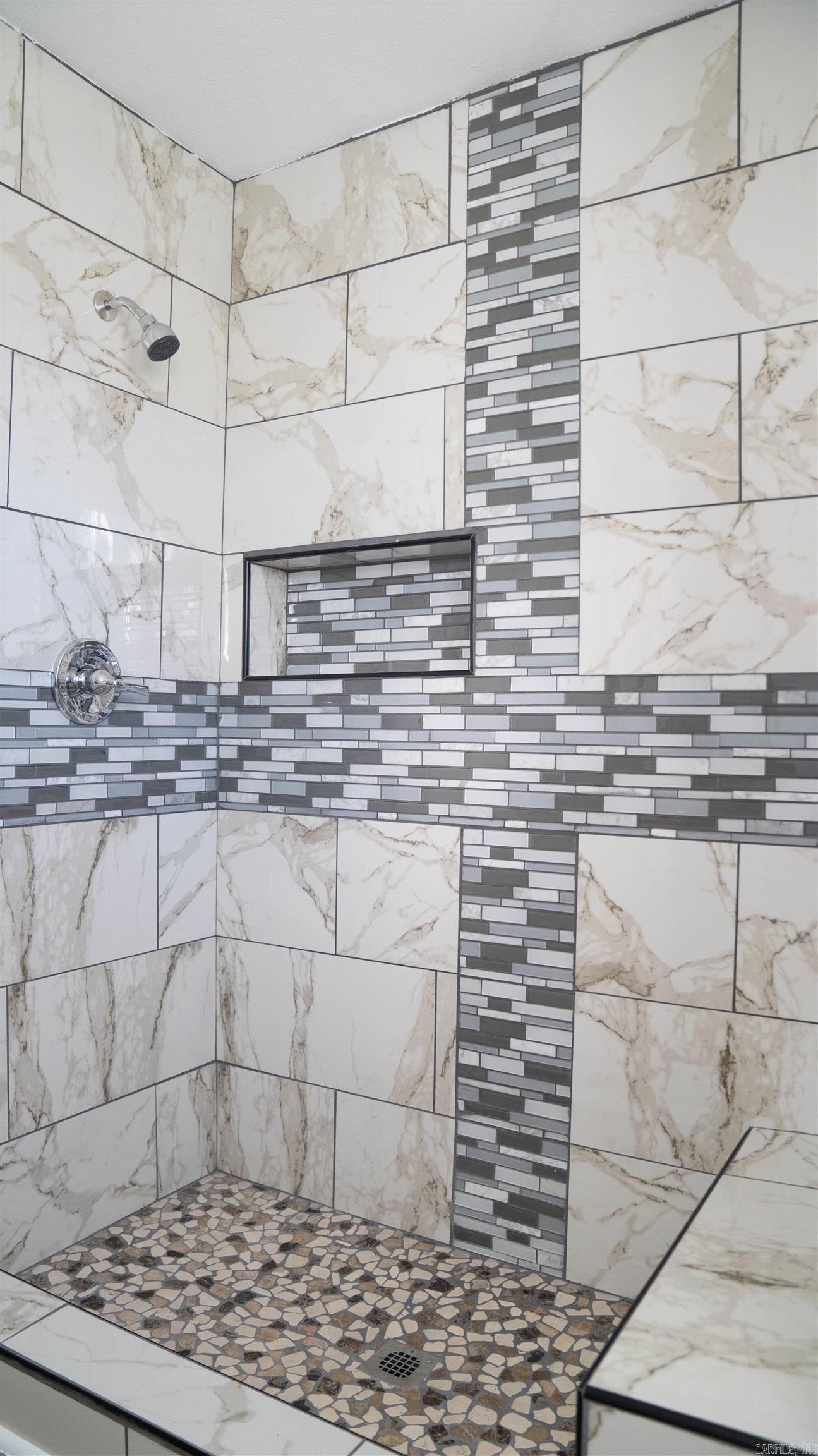 7400 Highway 300  Roland, AR