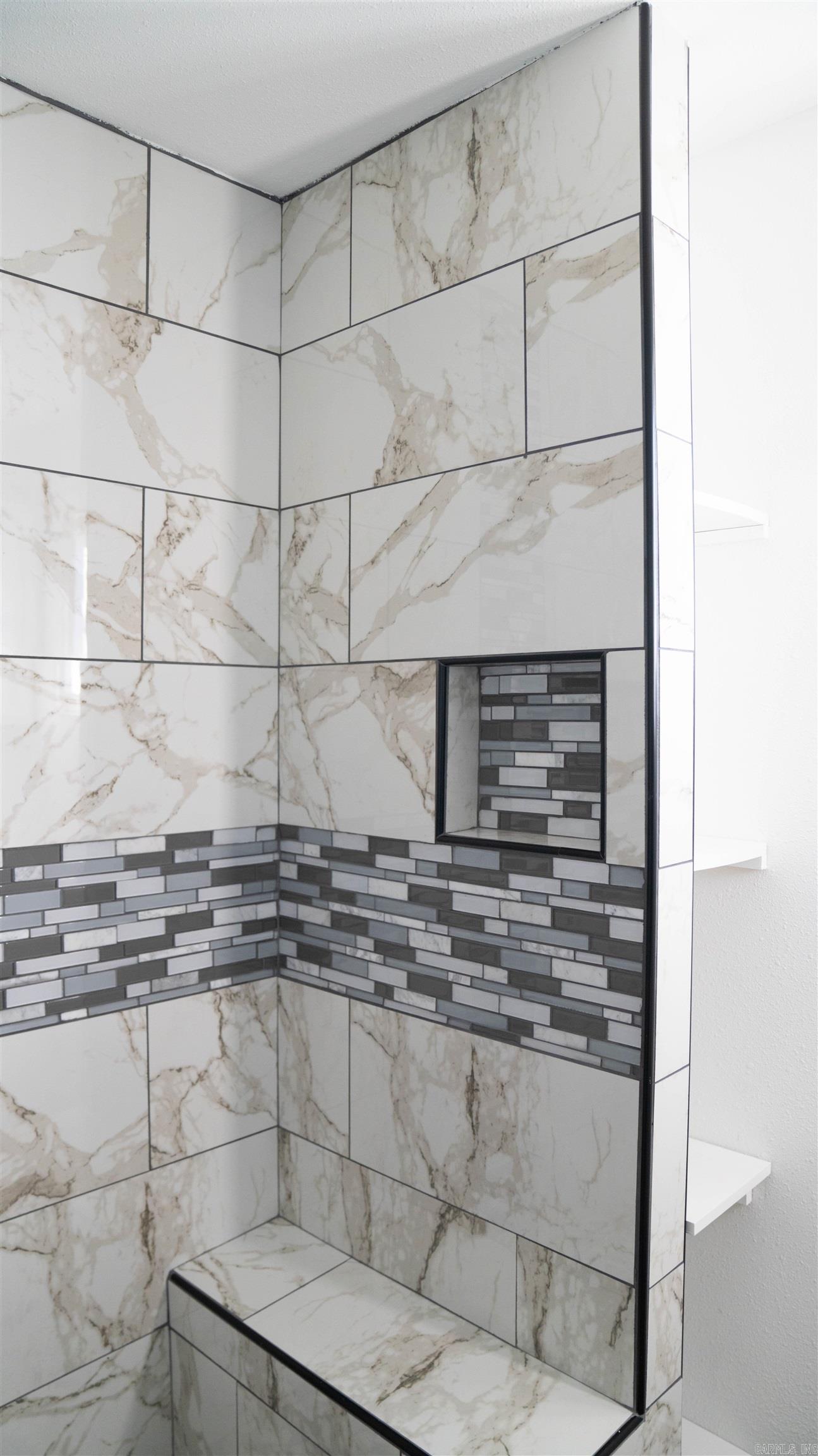 7400 Highway 300  Roland, AR