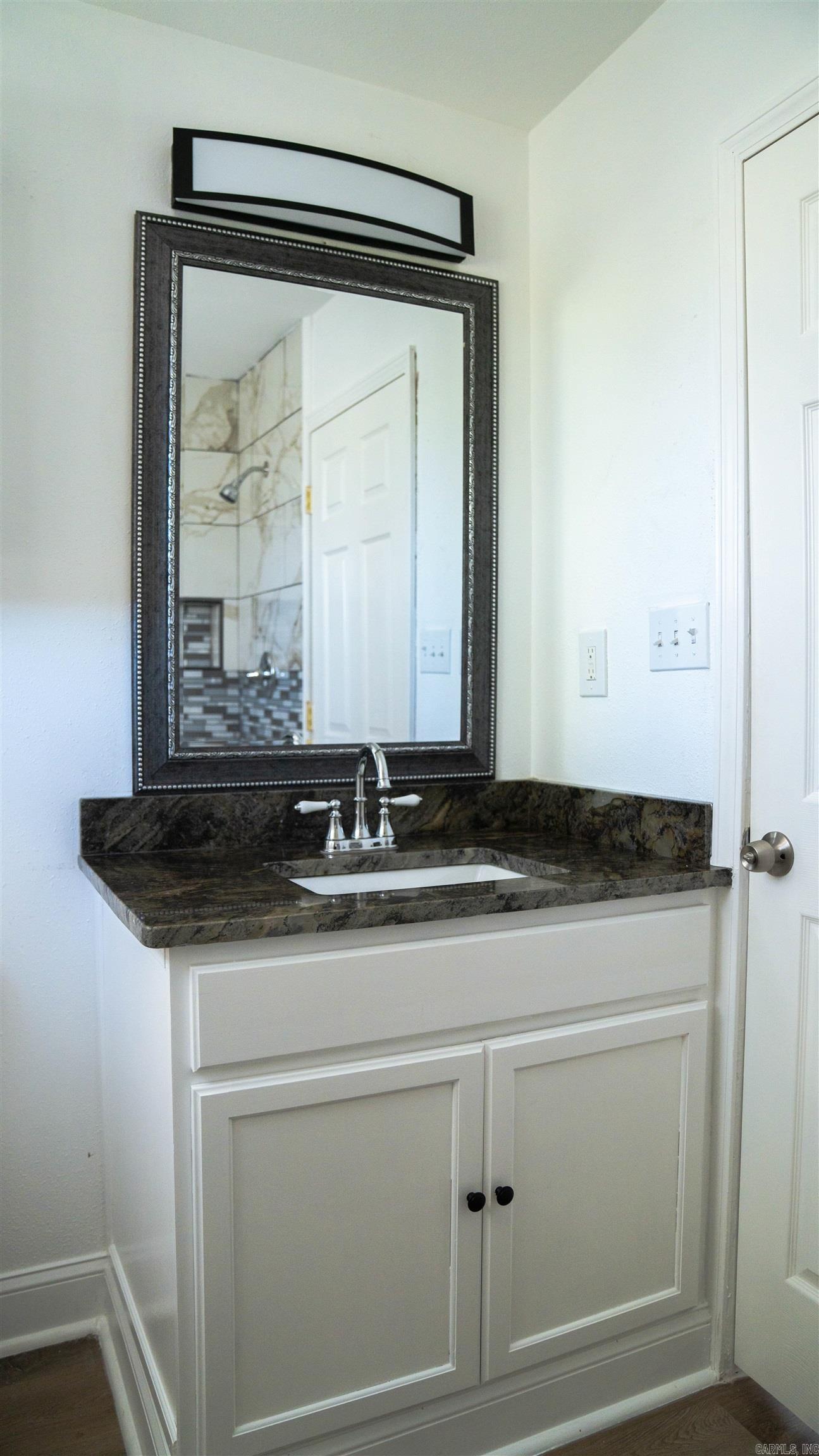 7400 Highway 300  Roland, AR