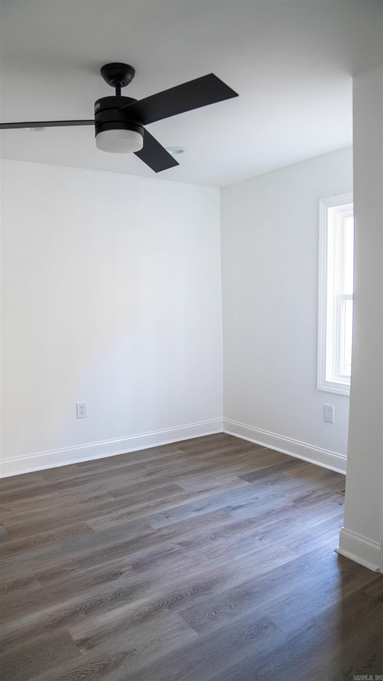 7400 Highway 300  Roland, AR