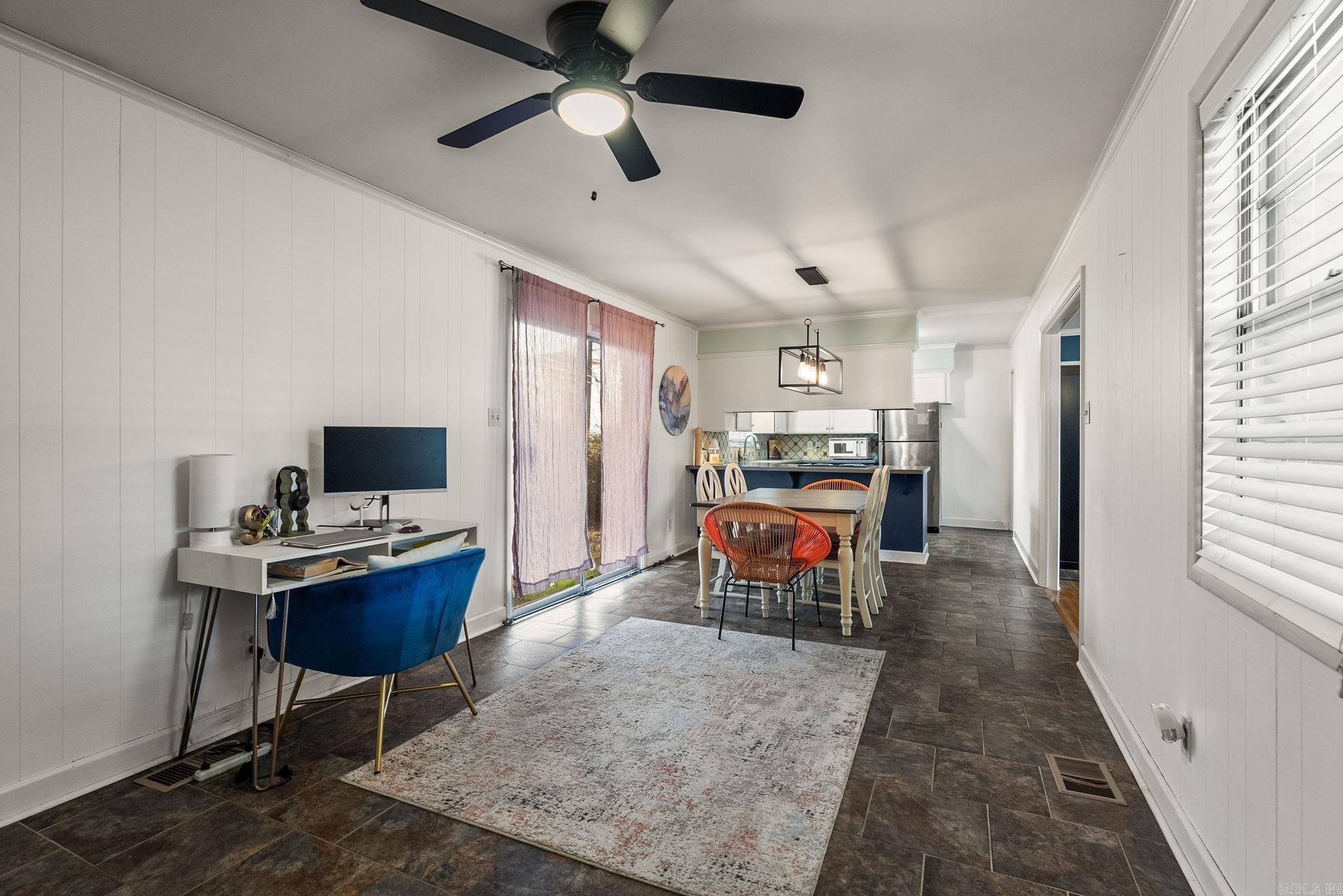 11 Berrywood Circle Little Rock, AR 72205