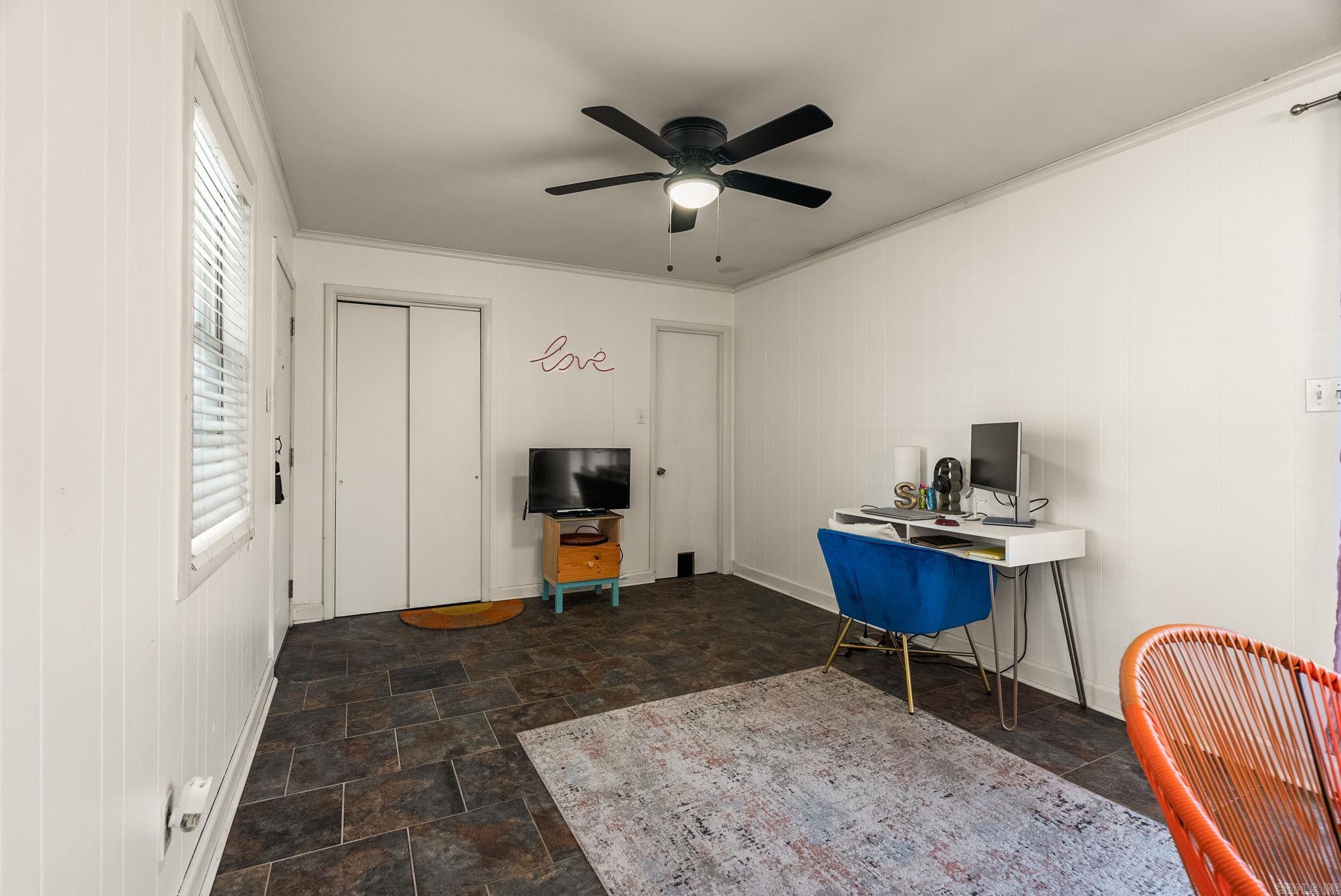 11 Berrywood Circle Little Rock, AR 72205