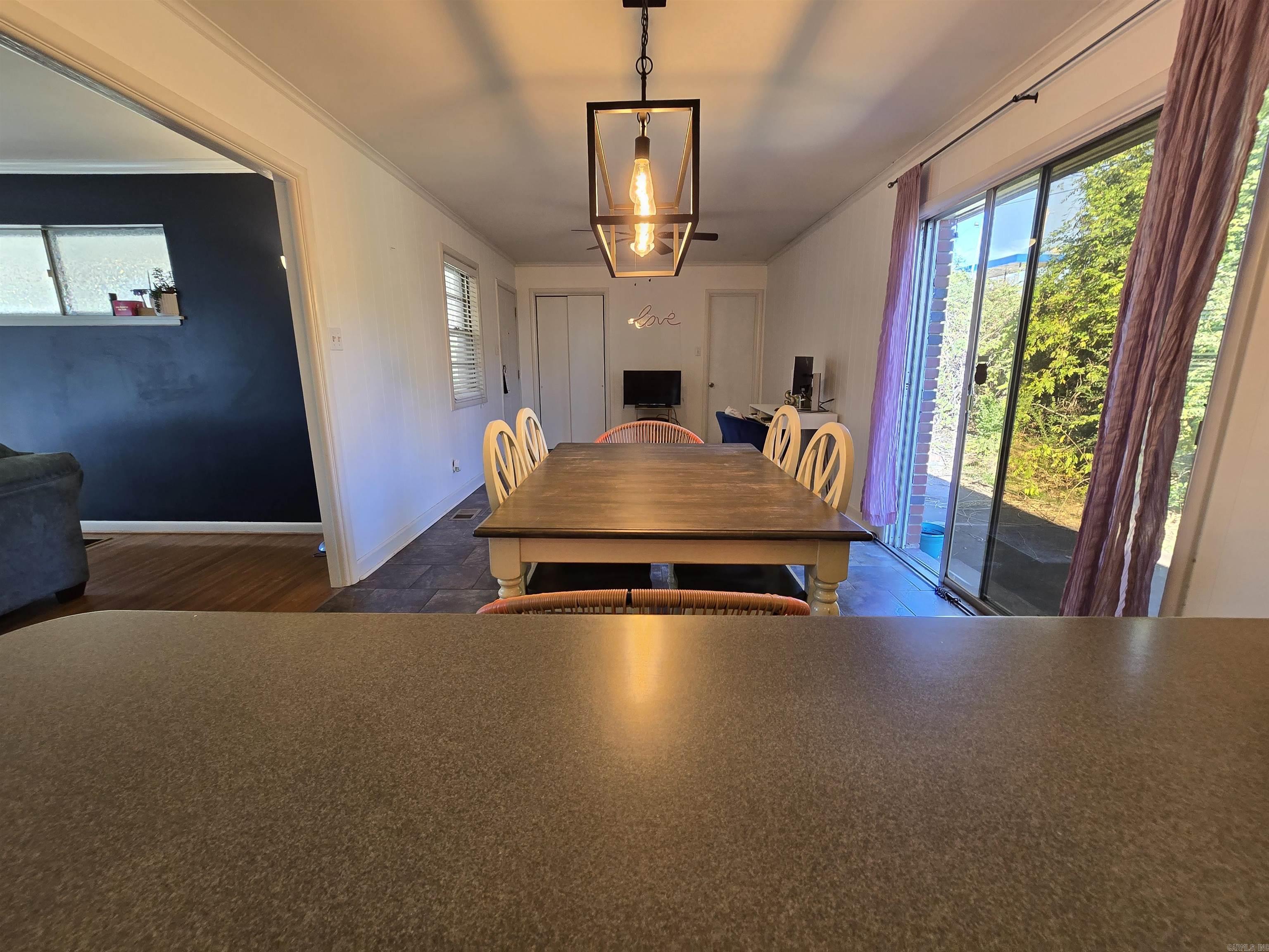 11 Berrywood Circle Little Rock, AR 72205