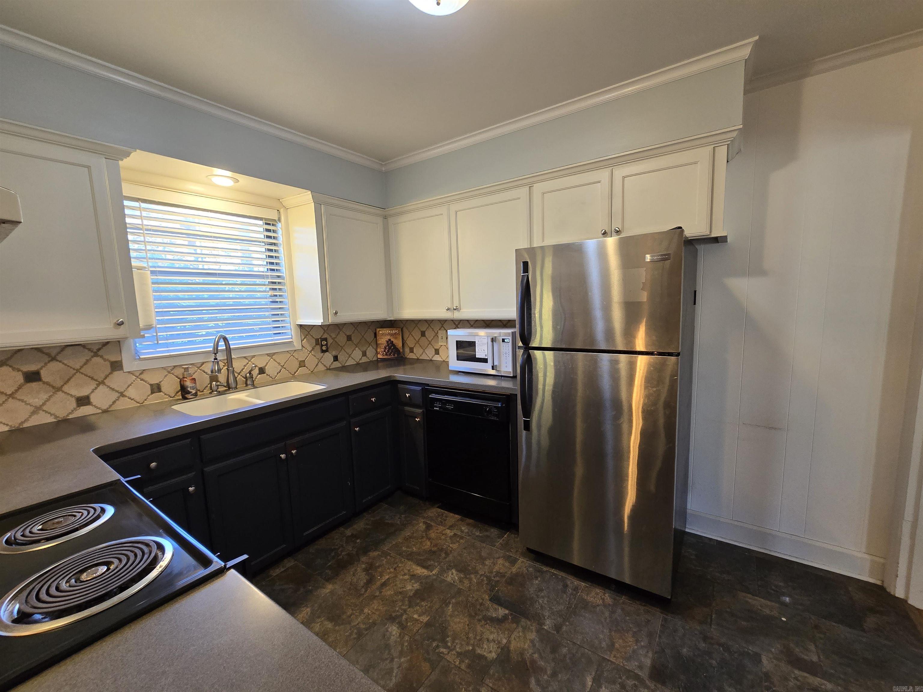 11 Berrywood Circle Little Rock, AR 72205