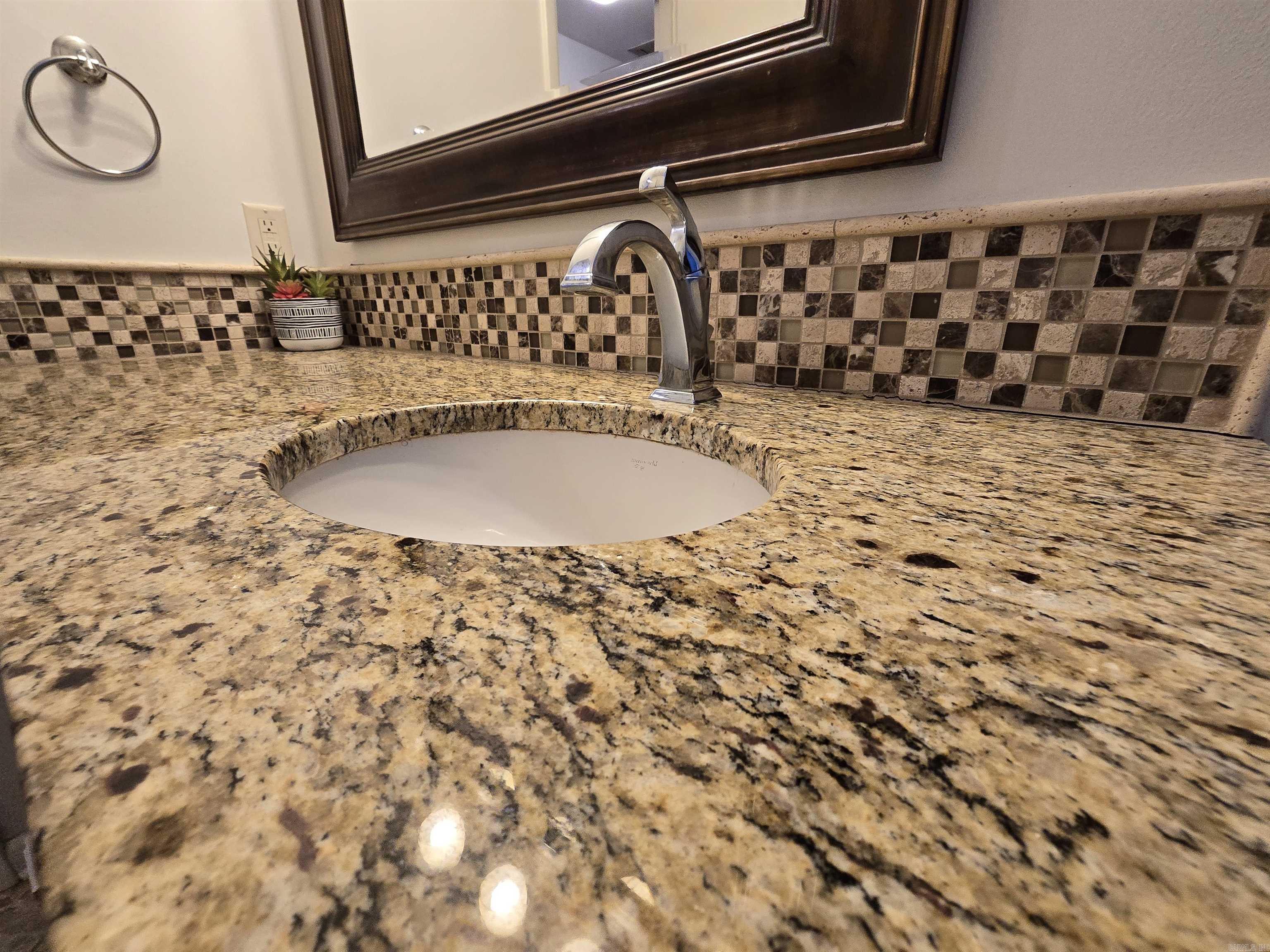 11 Berrywood Circle Little Rock, AR 72205