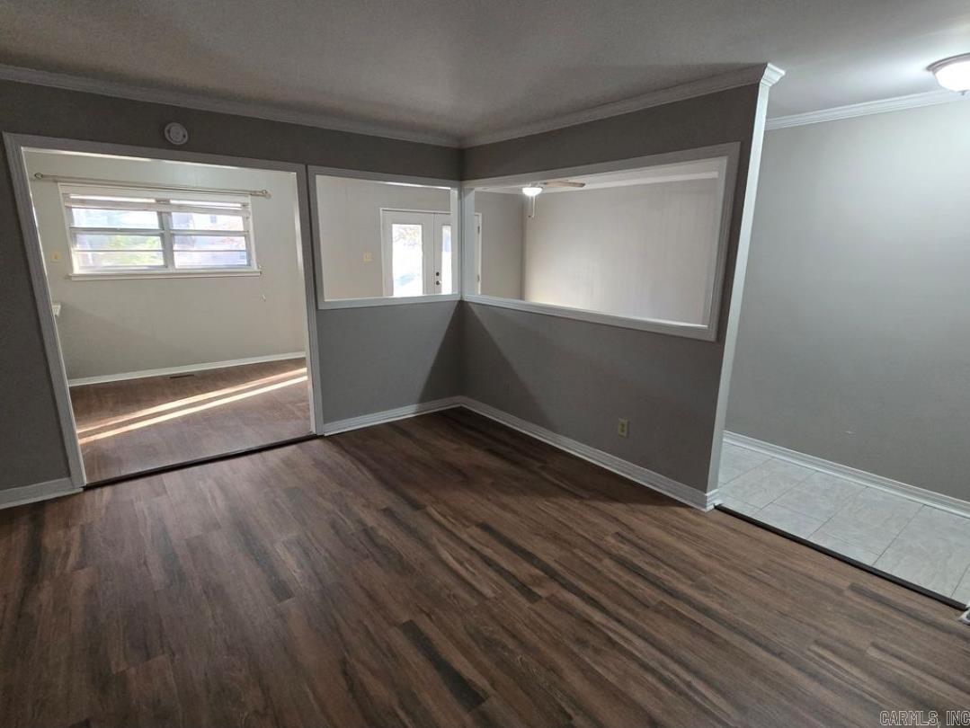 7014 Ponderosa  North Little Rock, AR