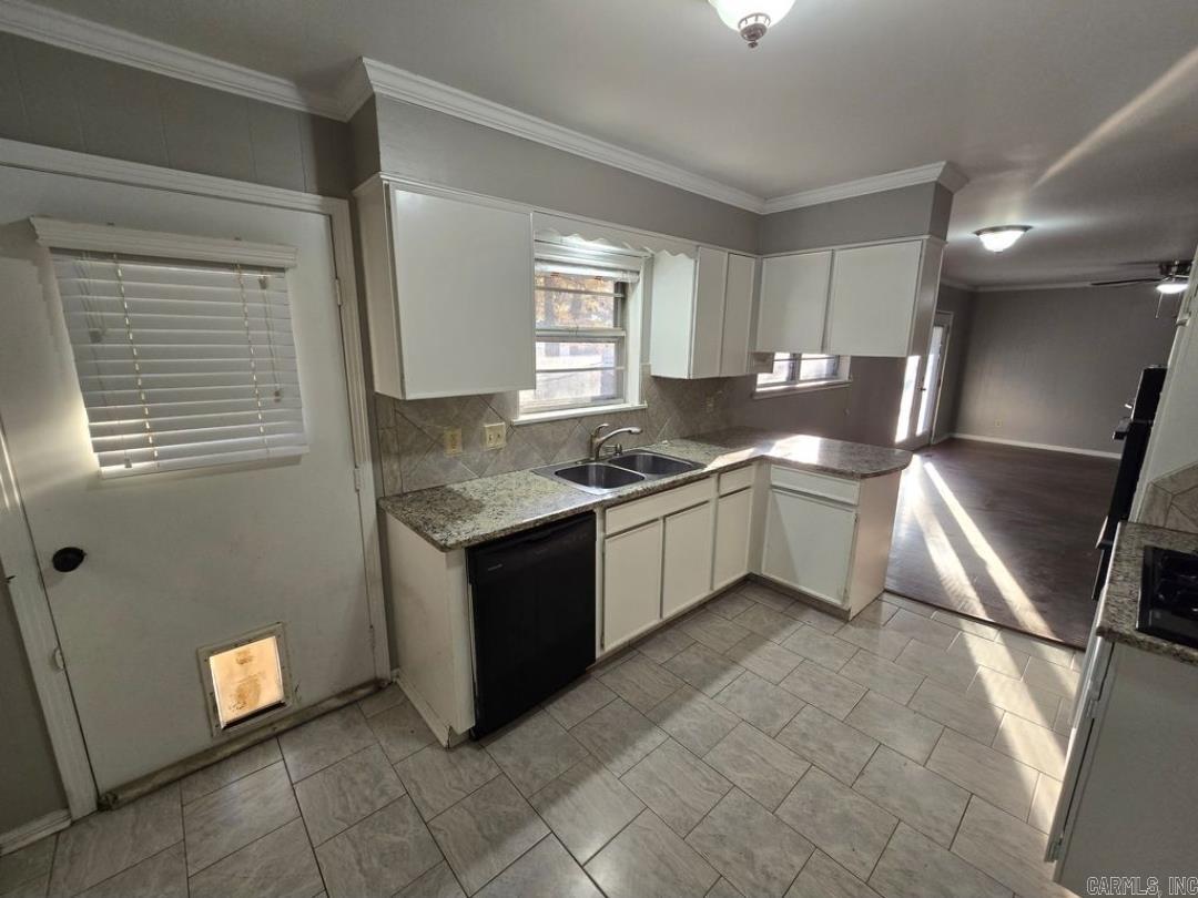 7014 Ponderosa  North Little Rock, AR