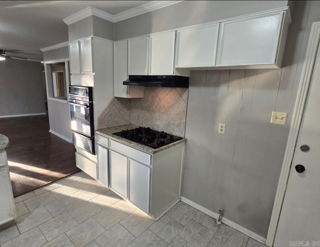 7014 Ponderosa  North Little Rock, AR